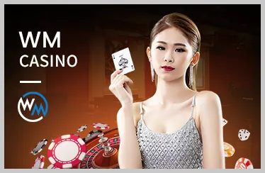 Game Nổ Hũ F1687 VIP