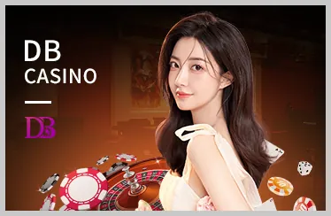 Mẹo chơi casino F1687 VIP