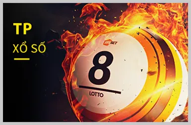 Game Bắn Cá F1687 VIP
